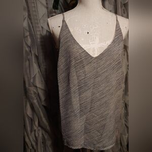 Banana Republic Camisole